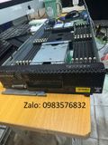 Bo mạch chủ IBM X240 Blade 00Y2765 00AE560 44X3075 00Y2738 00Y3400