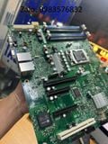 Main máy tính công nghiệp intel server S3420GP