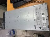 00AE552 - Bo mạch chủ IBM Flex System x240 Compute Node V2 với bộ nhớ trong 10 GB