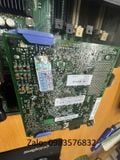 Bo IBM Lenovo Flex System EN4172 Bộ chuyển đổi Ethernet 10Gb 2 cổng x240 m5 fru 00AG532 pn 00AG531 QMI3442 BC0210401-C