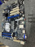 BO MẠCH CHỦ Main server ASUS R-REM-MSQ-P11C  90SB0700-M0XXN1