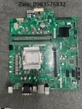 Mainboard ASUS th12 1700 D500MD MAIN BD