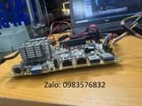 Main máy tính công nghiệp nano-bt-i1-j19001-r11