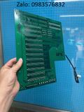 Main PCI CNC Atx6022-14G Rev A4