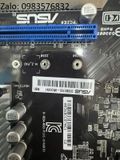 BO MẠCH CHỦ Main server ASUS R-REM-MSQ-P11C  90SB0700-M0XXN1