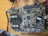 Main máy tính công nghiệp nano-bt-i1-j19001-r11