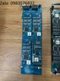 Card PCI máy tính công nghiệp BPFR V1.2