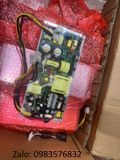 nguồn switching công nghiệp PSU model: G0684-50013240B, công suất 500W