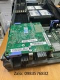 Bo mạch IBM FC FC3172 QMI2592 8G Flex System 69Y1940 69Y1941