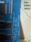 Card PCI máy tính công nghiệp PCIE-N804-V1.1.0 Ajinextek