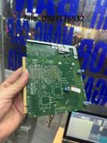 Bo mạch mở rộng (Riser Board) thiết kế dành riêng cho dòng máy chủ Dell PowerEdge R910.PWB U090H Rev A01