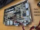 WAFER-BTi Rev 1.0  I1-J19001-R10 1.0 Bo Mạch Chủ Công Nghiệp Thẻ CPU J19001