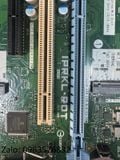 Mainboard máy trạm dell T3650 0NDYHG IPRKL-RDT