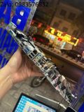 Main máy tính công nghiệp Giga GA-P85-D3