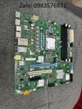 Mainboard máy trạm dell T3650 0NDYHG IPRKL-RDT