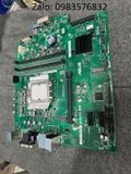 Mainboard ASUS th12 1700 D500MD MAIN BD