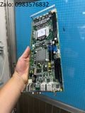 Main PCI cpu SHB120 Rev.A3- RC