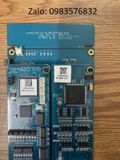 Card PCI máy tính công nghiệp BPFR V1.2