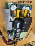 Bộ nguồn APD NW-660A01 mới 12V/5A 54V/11.1A