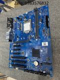 BO MẠCH CHỦ Main server ASUS IPC-6160P-BTO Mã main ECB-AH31