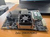 Bo mạch chủ Prox-L731LF-P0603-Dan-G1A