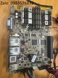 Main máy tính công nghiệp nano-bt-i1-j19001-r11
