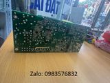 Bộ nguồn chuyển mạch AC-DC công nghiệp Ubiquiti GP-AC540-740.