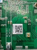 Mini PC Công Nghiệp Fanless Intel J1900 – 2 LAN Gigabit, 2 COM RS232