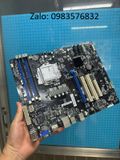BO MẠCH CHỦ Main server ASUS R-REM-MSQ-P11C  90SB0700-M0XXN1