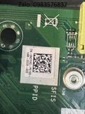 Mainboard máy trạm dell T3650 0NDYHG IPRKL-RDT