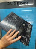 BO MẠCH CHỦ Main server ASUS R-REM-MSQ-P11C  90SB0700-M0XXN1