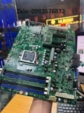 Main máy tính công nghiệp intel server S3420GP