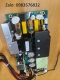 Bộ nguồn APD NW-660A01 mới 12V/5A 54V/11.1A