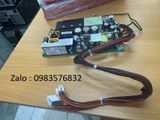 Bộ nguồn APD NW-660A01 mới 12V/5A 54V/11.1A