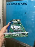 Main PCI Cpu SHB150 Rev A2- RC H310 Socket 1151