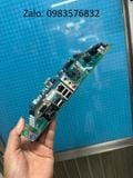 Mainboard ASUS th12 1700 D500MD MAIN BD