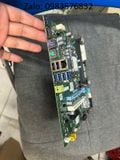 Mainboard máy trạm dell T3650 0NDYHG IPRKL-RDT