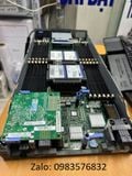 00AE552 - Bo mạch chủ IBM Flex System x240 Compute Node V2 với bộ nhớ trong 10 GB