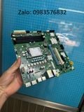 Mainboard máy trạm dell T3650 0NDYHG IPRKL-RDT
