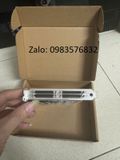 Card PCI máy tính công nghiệp PCIE-N804-V1.1.0 Ajinextek