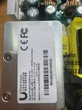 Nguồn PSU model RO186 thiết bị mạng PoE công suất lớn SWitch