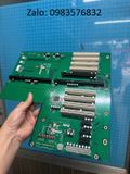 Main PCI CNC FAB114-13A3P8-Rev B1-RC