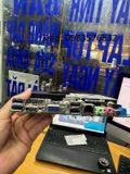 Bo mạch chủ máy tính tiền ITX-M19 M100VER M11 1037U