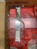 Nguồn switching công nghiệp PSU model: G0683-25013240B, công suất 250W
