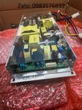 Nguồn switching công nghiệp PSU model: G0683-25013240B, công suất 250W