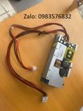 Nguồn PSU model RO186 thiết bị mạng PoE công suất lớn SWitch