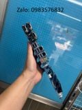 BO MẠCH CHỦ Main server ASUS IPC-6160P-BTO Mã main ECB-AH31
