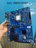 BO MẠCH CHỦ Main server ASUS IPC-6160P-BTO Mã main ECB-AH31