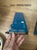Card PCI máy tính công nghiệp BPFR V1.2