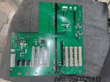 Main PCI CNC FAB114-13A3P8-Rev B1-RC